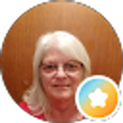 Profile photo of Priscilla Roland