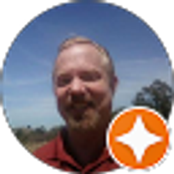 Profile photo of Kevin F