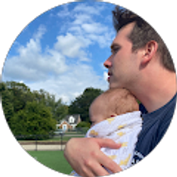 Profile photo of Jeff Johnson