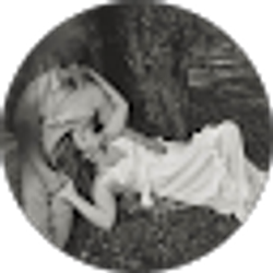Profile photo of Lakiah Wilczek