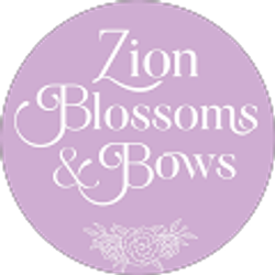 Profile photo of Melissa Abril