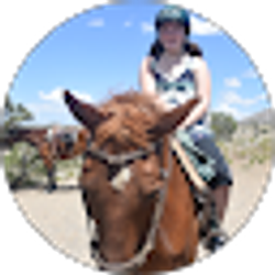 Profile photo of Lisa Ely
