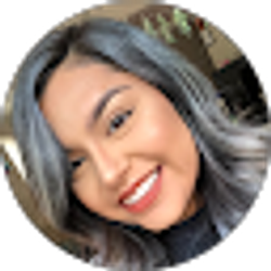 Profile photo of Alexis Rosales