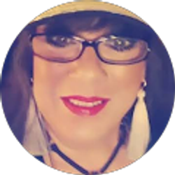 Profile photo of Gina Notaro