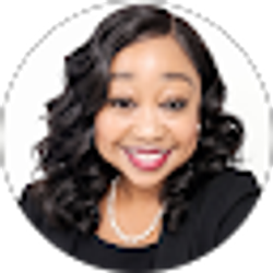 Profile photo of Sonja Coaxum
