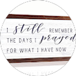 Profile photo of Belkis Garcia