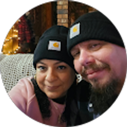 Profile photo of rocio flores