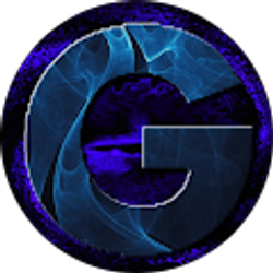 Profile photo of guiltybrg games