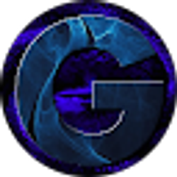 Profile photo of guiltybrg games