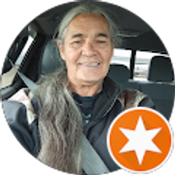 Profile photo of Jerry Pross