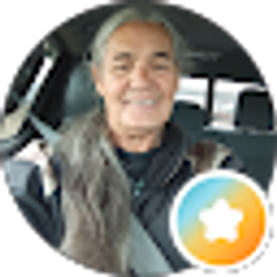 Profile photo of Jerry Pross