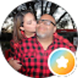 Profile photo of bryant rodriguez