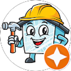 Profile photo of Brian Bowden