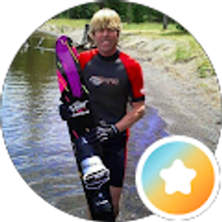 Profile photo of Richard Saunders