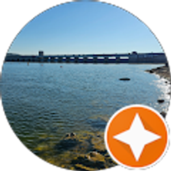 Profile photo of BKO 2