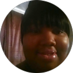 Profile photo of Falesia Whitelow