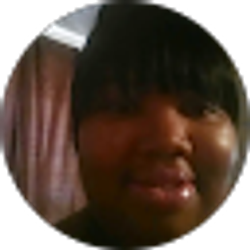 Profile photo of Falesia Whitelow