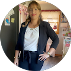 Profile photo of Yanelys Fonseca