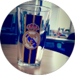 Profile photo of Jamal Mohammed