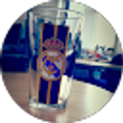 Profile photo of Jamal Mohammed