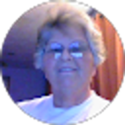 Profile photo of Johnnie Owens