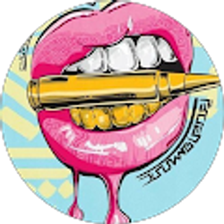 Profile photo of Flex babies