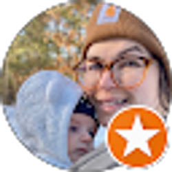 Profile photo of Amanda Gartner