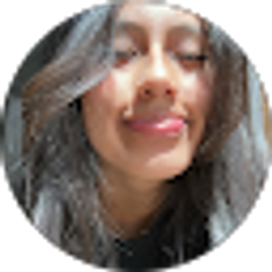 Profile photo of Mabel Loja