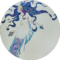 Profile photo of Susan Brown