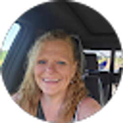 Profile photo of felicia RIDLEN