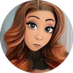 Profile photo of Sharetta James