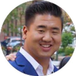 Profile photo of Jonathan Cheng