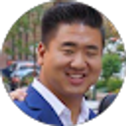Profile photo of Jonathan Cheng