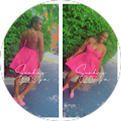 Profile photo of Jamille Lightfoot