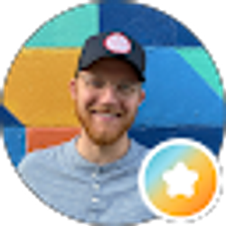 Profile photo of Jason Wallace