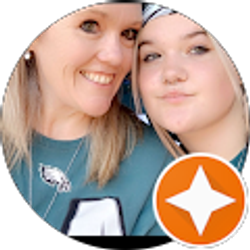 Profile photo of Becky Greene