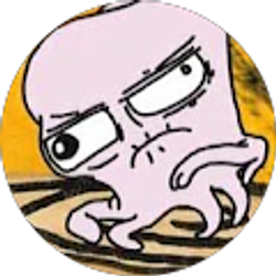 Profile photo of albusissarah