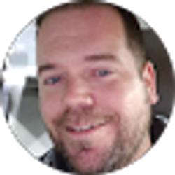 Profile photo of Chris Magoon