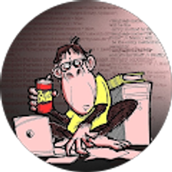 Profile photo of Michael Allred