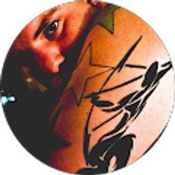 Profile photo of Joe Rodgers