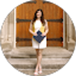 Profile photo of Abbey