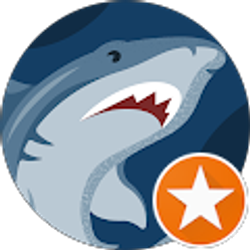 Profile photo of Corey F