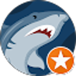 Profile photo of Corey F