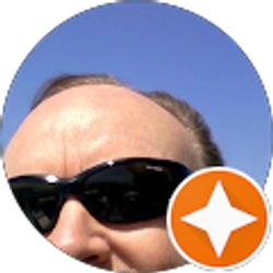 Profile photo of andrew baskerville