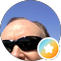 Profile photo of andrew baskerville