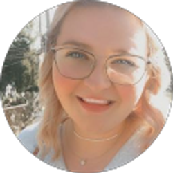 Profile photo of Kate Lavender