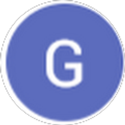 Profile photo of Gabe Stryker