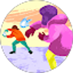 Profile photo of Debbie Roos