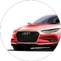 Profile photo of D W