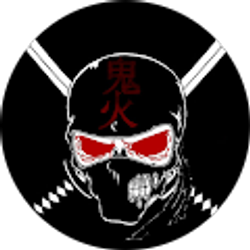 Profile photo of Emerald